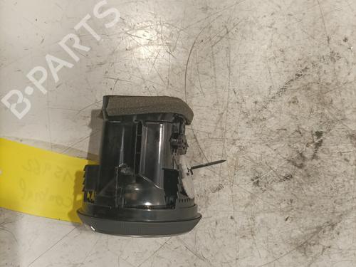Air vent AUDI Q2 (GAB, GAG) 2.0 TDI quattro | BP34258421I21  - Image 9