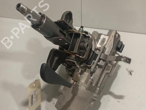 Elektronisk modul FORD KA (RU8) 1.2 | BP22580766M83 