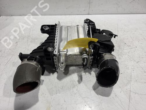 intercooler-renault-clio-v-b7_-2019-40122567 main image
