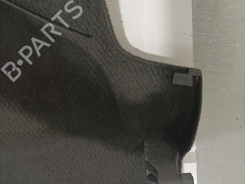 Hattehylde Hattehylde MINI MINI COUNTRYMAN (R60) John Cooper Works ALL4 (218 hp) 33950547 33950547