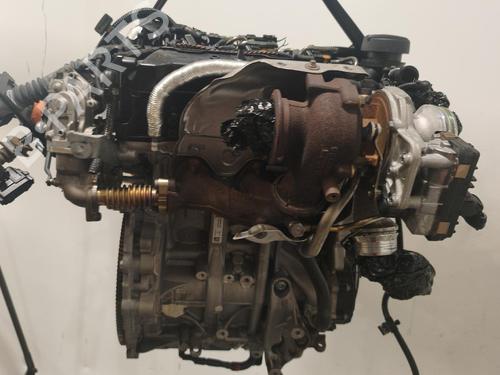 Motor MINI MINI (F56) Cooper D | BP39255130M1 - Image 2