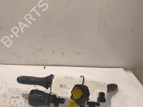 Steering column stalk RENAULT MEGANE IV Hatchback (B9A/M/N_) 1.5 dCi 110 (B9A3) | BP39019902I23 - Image 7