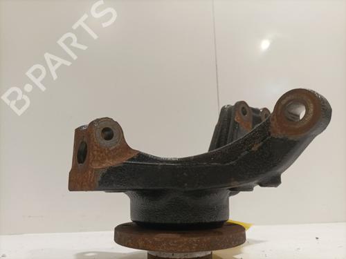 BP22573635M26 main image