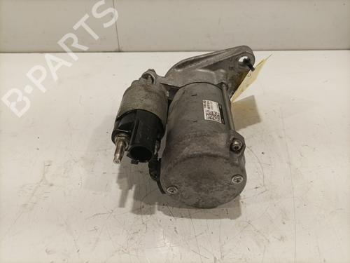 Startmotor AUDI TT (FV3, FVP) 1.8 TFSI | BP29756738M8