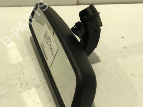 Rear mirror BMW X6 (E71, E72) M | BP26056330I6 