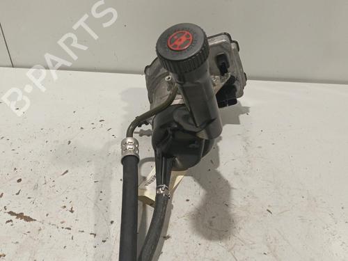 Steering pump PEUGEOT 308 I (4A_, 4C_) 1.6 16V | BP22579783M99 