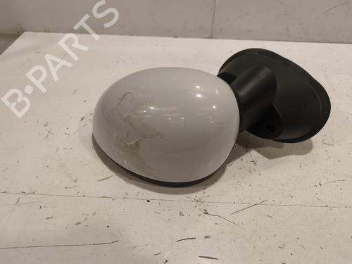 Left mirror MINI MINI PACEMAN (R61) Cooper S ALL4 | BP36413794C26 - Image 5