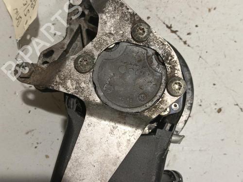 Steering pump BMW 5 (E60) 530 d | BP22588668M99 