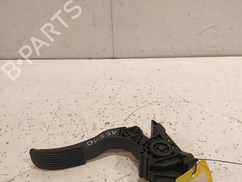 Pedal Pedal MERCEDES-BENZ VITO Van (W447) [2014-2026] 36902854 36902854