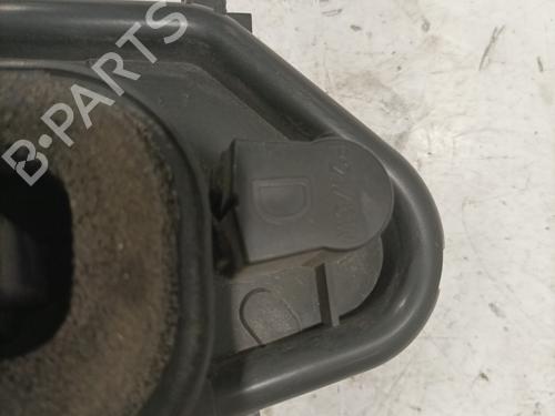Used Lamp holder Lamp holder PEUGEOT PARTNER Box Body/MPV 1.6 HDi 16V (90 hp) 35924082 35924082