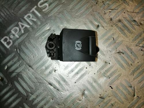 Used Switch RENAULT GRAND SCÉNIC III (JZ0/1_) 1.9 dCi (JZ0J, JZ0N, JZ1K, JZ1S) (131 hp) 22584430