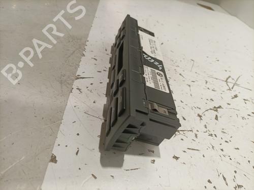 Climate control BMW 3 (E46) 320 d | BP22583127I5 