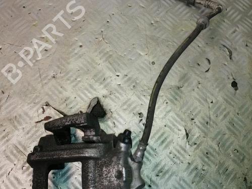 Left front brake caliper BMW 1 (F21) 114 d | BP22587359M105 