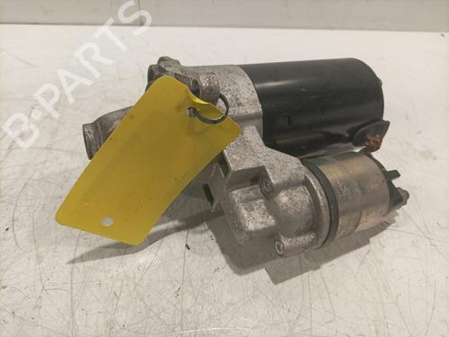 Starter OPEL ASTRA J (P10) 1.4 Turbo (68) | BP30939216M8