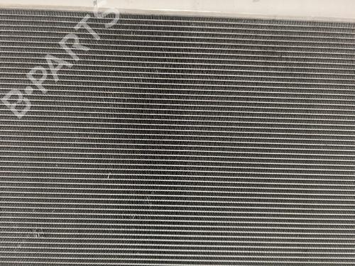 AC radiator NISSAN ARIYA (FE0) EV | BP39035044M32 - Image 8
