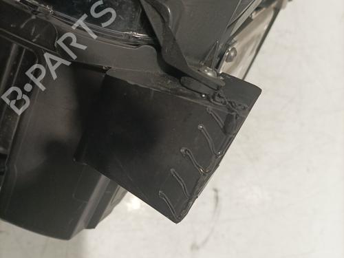 Right headlight JEEP AVENGER (J2) 1.2 T3 e-Hybrid | BP31279951C29  - Image 11