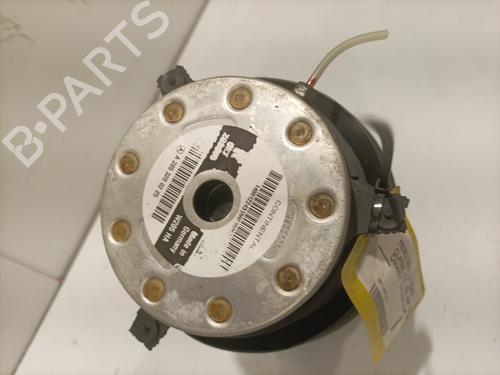 Used Right rear shock absorber Right rear shock absorber 25626832 25626832