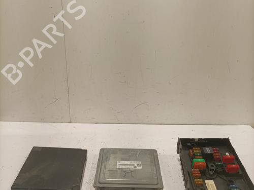 Elektronik Modul für Elektronik Modul 37993832 37993832
