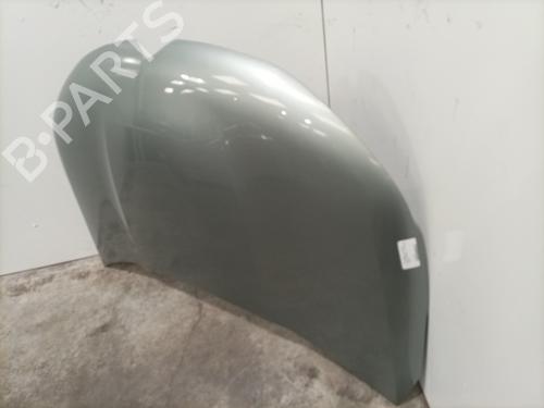 Hood CITROËN C4 II (NC_) 1.6 HDi 115 | BP29188208C1 