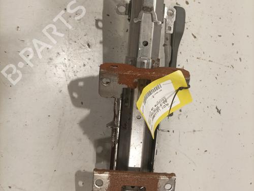 Steering column AUDI A3 Sportback (8VA, 8VF) 2.0 TDI | BP23781946M21 - Image 9