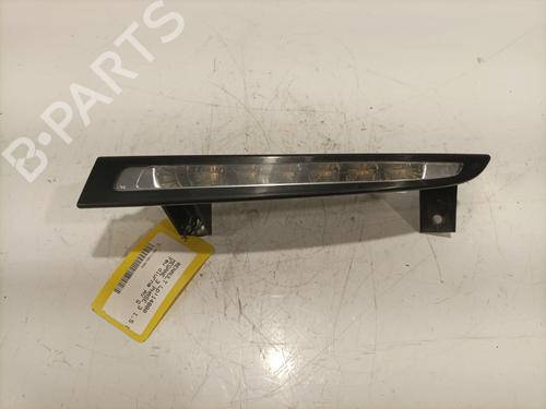 Tagfahrlicht links für RENAULT MEGANE III Hatchback (BZ0/1_, B3_) 1.5 dCi (BZ09, BZ0D, BZ1W, BZ29, BZ14) (110 hp) 29941208