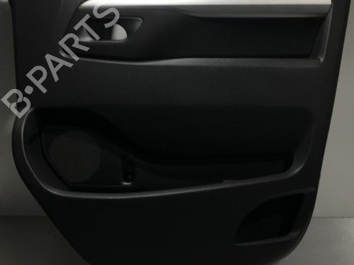 Forreste højre beklædning OPEL VIVARO C Van (K0) 2.0 | BP22577346C59 - Image 3