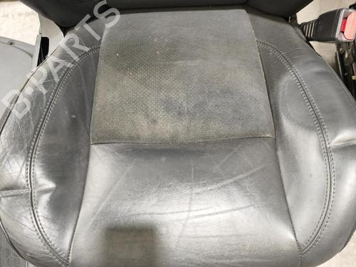 Seats set CHRYSLER 300C (LX, LE) 3.0 CRD | BP37664061C78 - Image 2