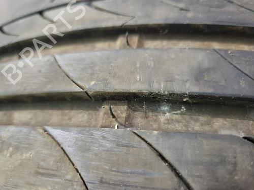 Other PEUGEOT PARTNER MPV (5_, G_) 1.6 HDi 90 | BP29710381O1