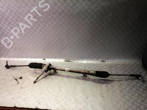Steering rack RENAULT CLIO III (BR0/1, CR0/1) 1.5 dCi | BP22581391M22 