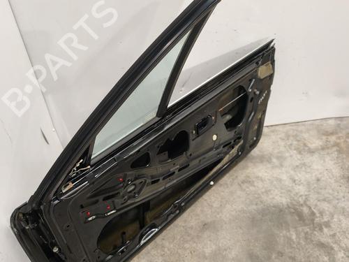 Used Right front door Right front door 37679223 37679223