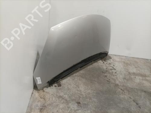 hood-renault-espace-iv-jk01_-2002-27303664 main image