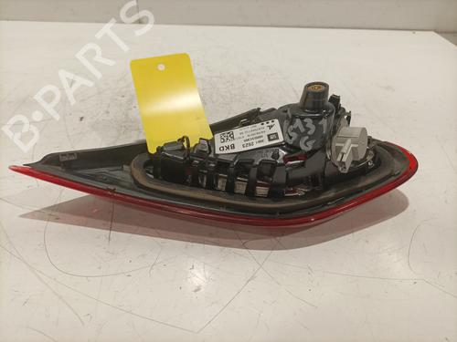 left-tailgate-light-opel-corsa-e-x15-2014-30577896 main image
