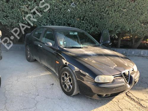 Used Parts ALFA ROMEO 156 (932_)  2.4 JTD (932A1B__)  2108023