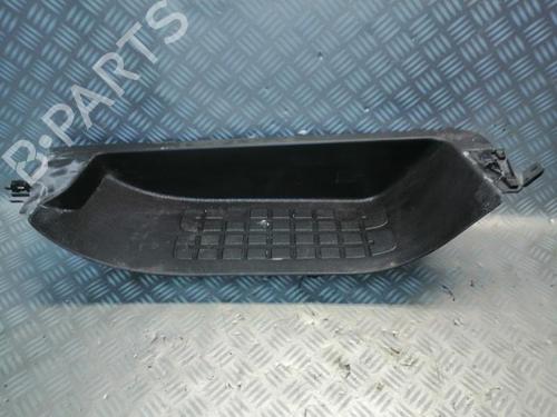 Used Step Step PEUGEOT EXPERT Van (V_) 2.0 BlueHDi 120 (122 hp) 22591118 22591118