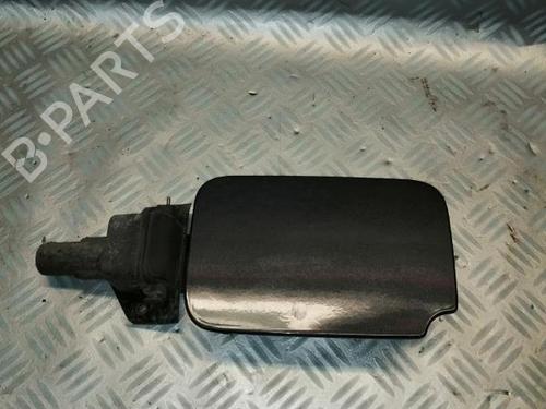 Used Fuel flap PEUGEOT 807 (EB_) 2.2 HDi (128 hp) 22591401