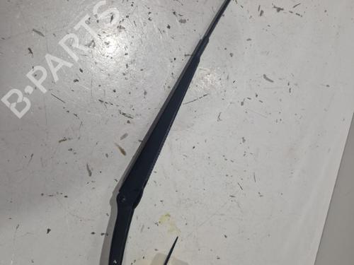 Used Front windshield wiper arm MERCEDES-BENZ B-CLASS Sports Tourer (W246, W242) B 180 CDI / d (246.212) (109 hp) 22573608
