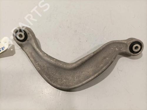 Right rear suspension arm AUDI Q5 (8RB) 2.0 TFSI quattro | BP22579456M15 