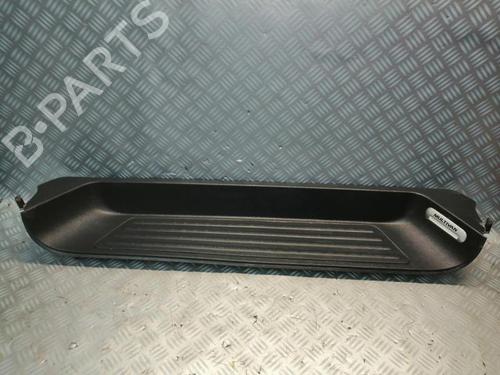 Used Step Step VW TRANSPORTER T6 Van (SGA, SGH, SHA, SHH) 2.0 TDI (150 hp) 33275477 33275477