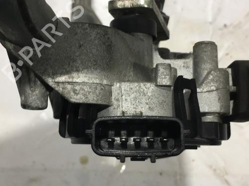 front-wiper-motor-renault-clio-iv-bh_-2012-2013-2014-2015-2016-2017-2018-2019-2020-2021-24454573 main image