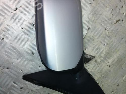 Used Left mirror BMW 3 Compact (E36) 318 tds (90 hp) 22575924