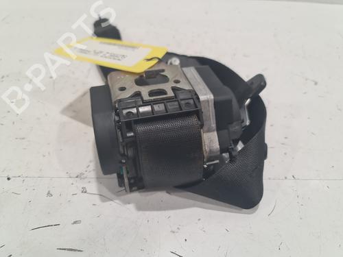 Front right seatbelt MERCEDES-BENZ M-CLASS (W164) | BP36414005I25 - Image 5