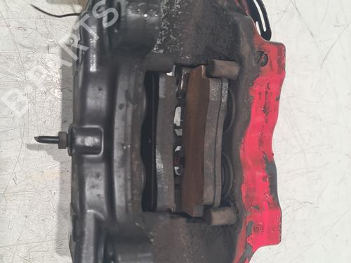 left-rear-brake-caliper-audi-q7-4lb-2006-2007-2008-2009-2010-2011-2012-2013-2014-2015-2016-31811665 main image