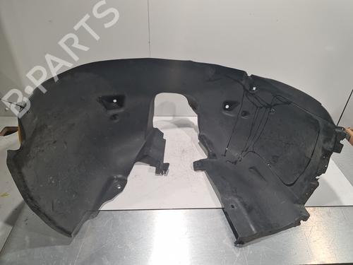 Passage de roue PEUGEOT 308 II (LB_, LP_, LW_, LH_, L3_) 2.0 GT BlueHDi 180 (181 hp) 31859702