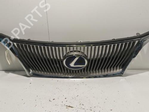 Grill LEXUS RX (_L1_) 450h AWD (GYL15, GYL15_, GYL15R) (299 hp) 22570102