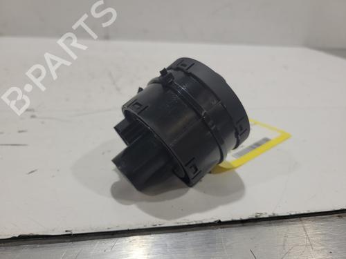 Headlight switch SUZUKI KIZASHI (FR) | BP36414117I24 - Image 5
