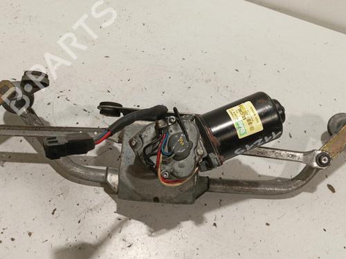 Used Front wiper motor PEUGEOT EXPERT Van (222) 2.0 HDI (94 hp) 22572017