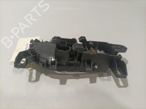 Used Rear left exterior door handle Rear left exterior door handle 22585641 22585641