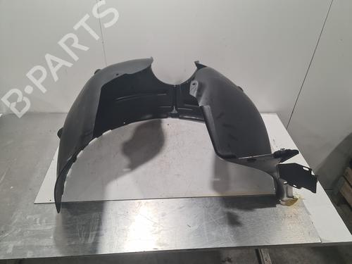 Used Wheel arch Wheel arch 37747921 37747921