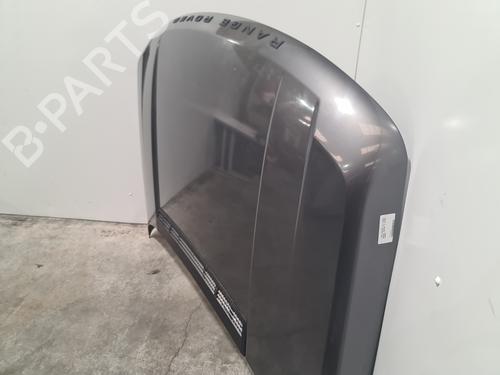 Used Hood Hood LAND ROVER RANGE ROVER III (L322) 3.0 D 4x4 (177 hp) 33950725 33950725