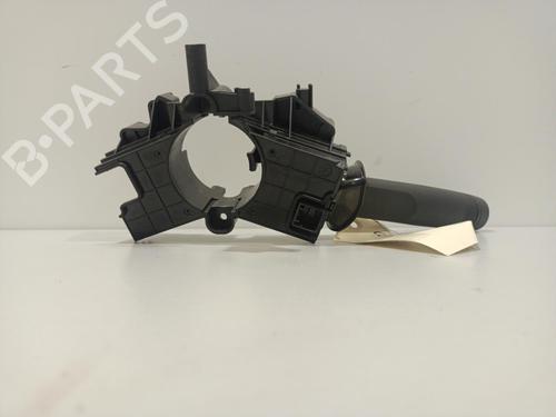 Steering column stalk OPEL CORSA E (X15) 1.4 (08, 68) | BP22571247I23 